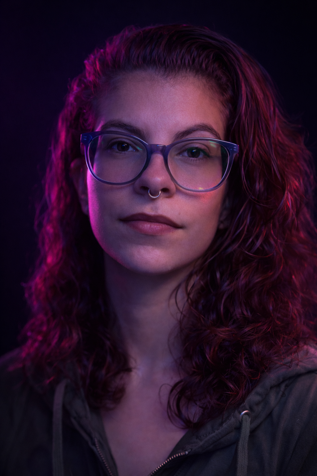 Foto de Andressa Leal